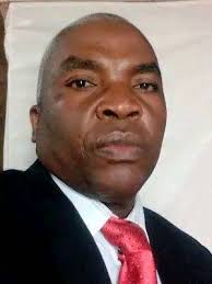 Salute to you sir Mr Alex Sakala and wife 🫡