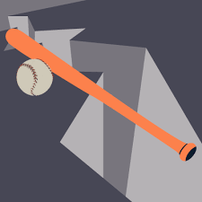Explore more on earthquake today. What If The World Series Earthquake Were Repeated Today Air Worldwide