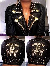 Yes Please Fashion Womens Fashion Black Fashion