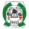 The joint admissions and matriculation board (jamb) has. 1