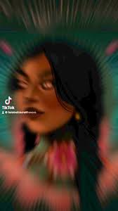 Nos vemos en el festival del cine de Guadalajara 🎥🍿 con nuestra barra  express #FICG #sushi #chef