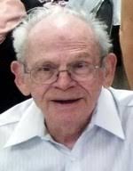 Obituaries Search for Frank Arnold