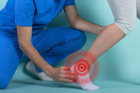 Pin On Medical Coding Services