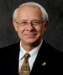 American Society of Thermal and Fluids Engineers (ASTFE) Newsletter