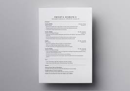 Need help creating a medical assistant resume that'll wow hiring managers? Latex Resume Templates Cv Template Overleaf Rasmussen Mortgage Cover Letter Medical Resume Template Overleaf Resume Latest Resume Templates Free Personal Caregiver Job Description For Resume Substitute Teacher Resume Objective Medical Office Assistant