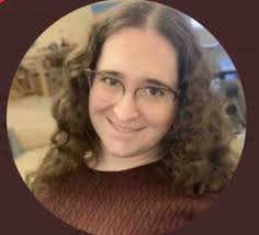 Dear America: men with long hair are not women