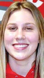 Ozark resident publishes “The 5 Masculine Instincts”