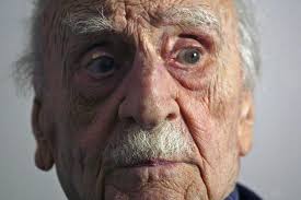 Ayala, ese maestro de energía