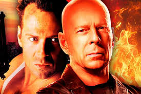 Red Latest News, Interviews, and More