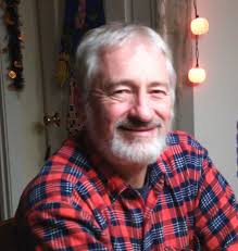 2020 Town Candidate Profiles