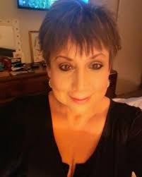 Davis, Tonya, Renea, 7520 Garners Ferry Rd, Columbia, SC 29209, US