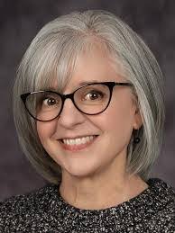 Maria Lyon's Instagram, Twitter & Facebook