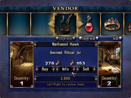 Lego pirates of the caribbean. Pirates Of The Caribbean 2003 Pc Review And Full Download Old Pc Gaming