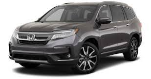 Use for comparison purposes only. Honda Pilot Towing Capacities 2003 2021 Let S Tow That