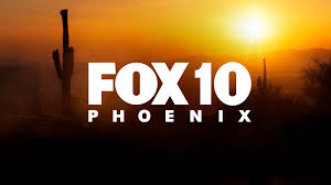 Currently this app is for free. Fox 10 Mobile Apps