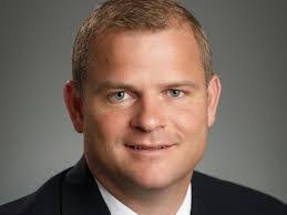 Jacob Tharp's Instagram, Twitter & Facebook