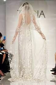 Theia Fall 2014 Wedding Dresses Wedding Dresses 2014 Bridal Bridesmaid Dresses