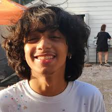 Fundraiser for Angelica Rodriguez by Veronica Valdez : Love, Pal