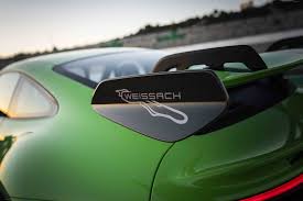Image result for Green Yellow 2025 Porsche