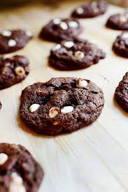 Pin On Food Recipes