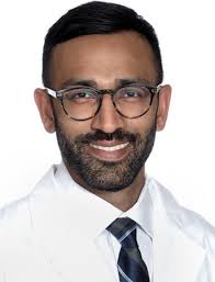 The California Eye Institute