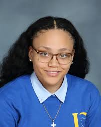 De La Salle would like to...