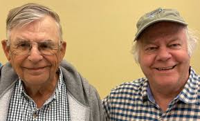 Friday, April 8 at the 2022 Leavenworth Regional