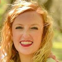 Madeline Hammer's Instagram, Twitter & Facebook