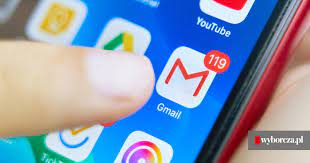 Awaria objęła zarówno przeglądarkowe wersje youtube'a, gmaila, dysku google i map google, jak też ich aplikacje mobilne. Duza Awaria Google A Nie Dzialal Youtube Gmail I Inne Uslugi Giganta