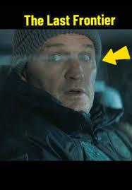 Frank Hank and Sal Location