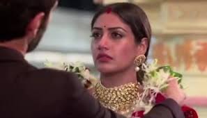 What will shivaay do now seeing all this? Ishqbaaz Shocking Anika S New Identity As Shivaay Singh Oberoi S Mistress