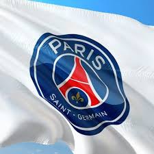 Psg predicted lineup vs brest. Psg Brest Karten Tickets Paris Saint Germain Brest 4alltickets
