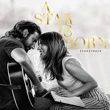 Musique Du Film A Star Is Born Fin I Ll Never Love Again De Lady Gaga 7zic