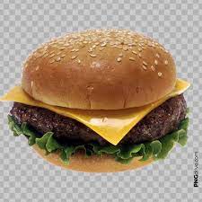 Pin By Png Drive On Burger Png Image Bacon Veggies Whoppers