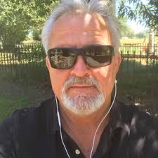 Thriftimart grocery store in Larwin Square memories