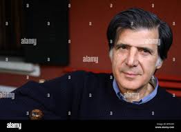 Caplan hi-res stock photography and images