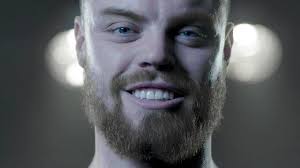 Jordan Devlin's search for redemption in the WWE U.K. Championship  Tournament