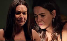 UK Home and Away Spoilers