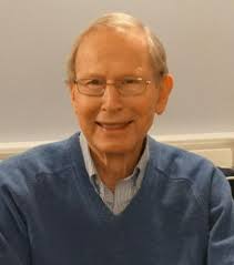 William Duff Obituary (2023)