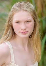 Lily Bush's Instagram, Twitter & Facebook