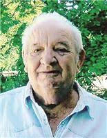 Don Cain Obituary (1930