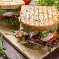 Epingle Sur Bacon