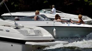 Best of partycove mashup part 2. Coronavirus Could Sink Party Cove Like Gatherings At The Lake Of The Ozarks Regional Stltoday Com