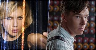 Döner Haberleri Sayfa 111