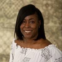 Aubree Webb's Instagram, Twitter & Facebook