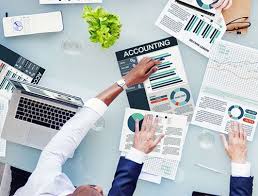 Pin On Accounting Firm