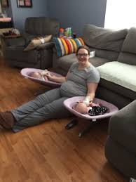 What To Expect Groups Eames Lounge Chair Lounge Chair Pillows