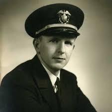 William D Haden's memorial page