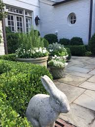 Pin By Consilio Gardens On Containers By Consilio Gardens Outdoor Gardens Garden Sculpture Outdoor Entertaining