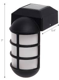 Solar lamp landscape timbers outdoor decor wood solar lamp post decor lights light beach decor. Greenlighting 2 Pack Marina Solar Post Cap Lights Metal Side Mount Dock Light For 4x4 Wood Posts Lamps Light Fixtures Tools Home Improvement Urbytus Com